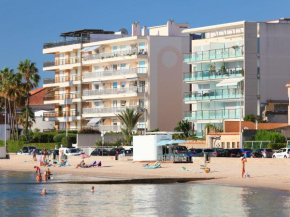 Гостиница Apartment Cannes Bay-2  Канны